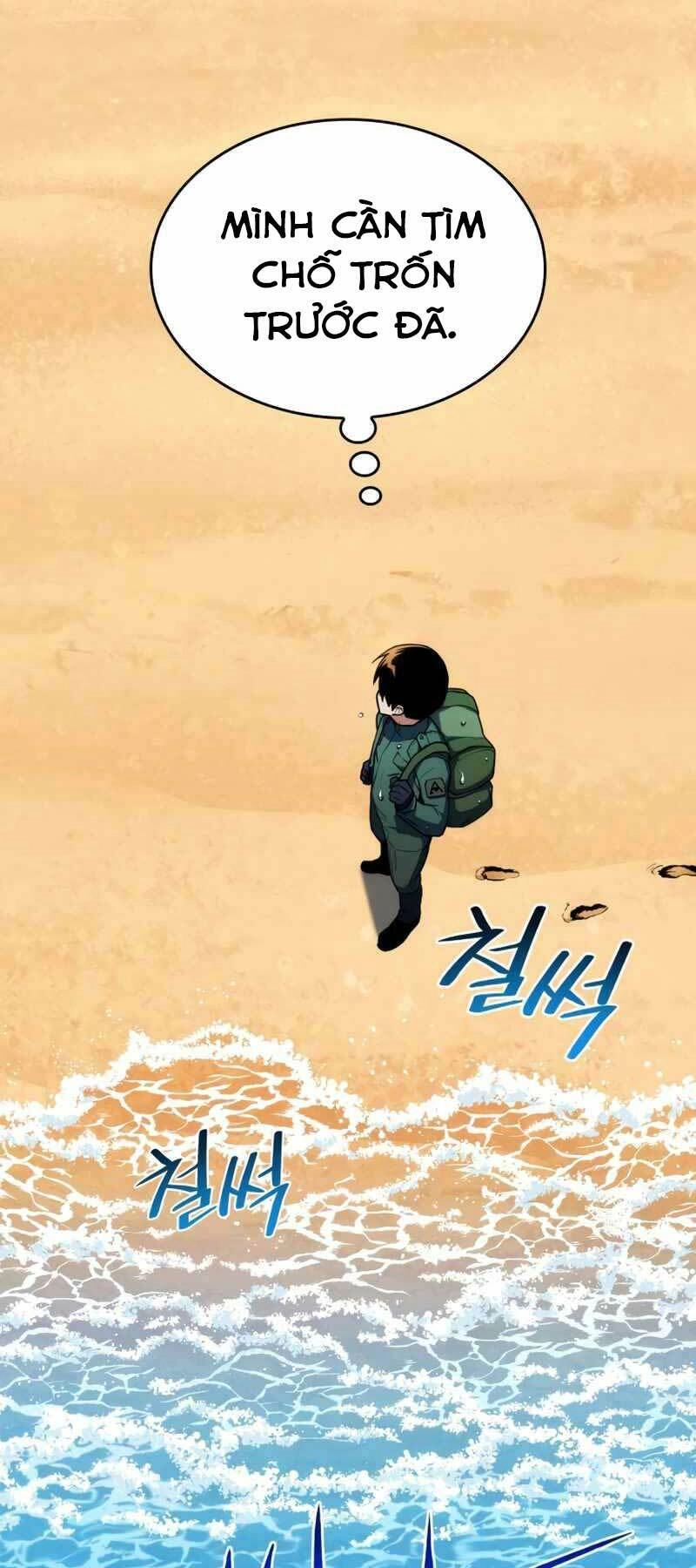 Đồ Long Chapter 9 - 61