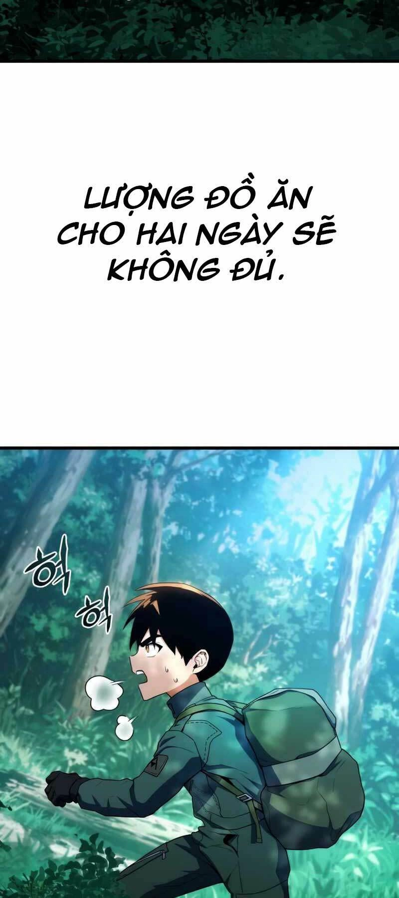 Đồ Long Chapter 9 - 63