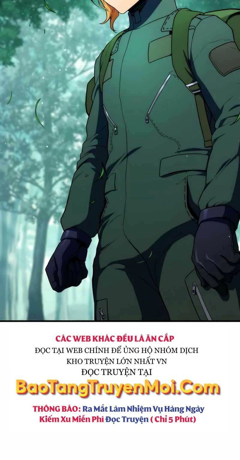 Đồ Long Chapter 9 - 67