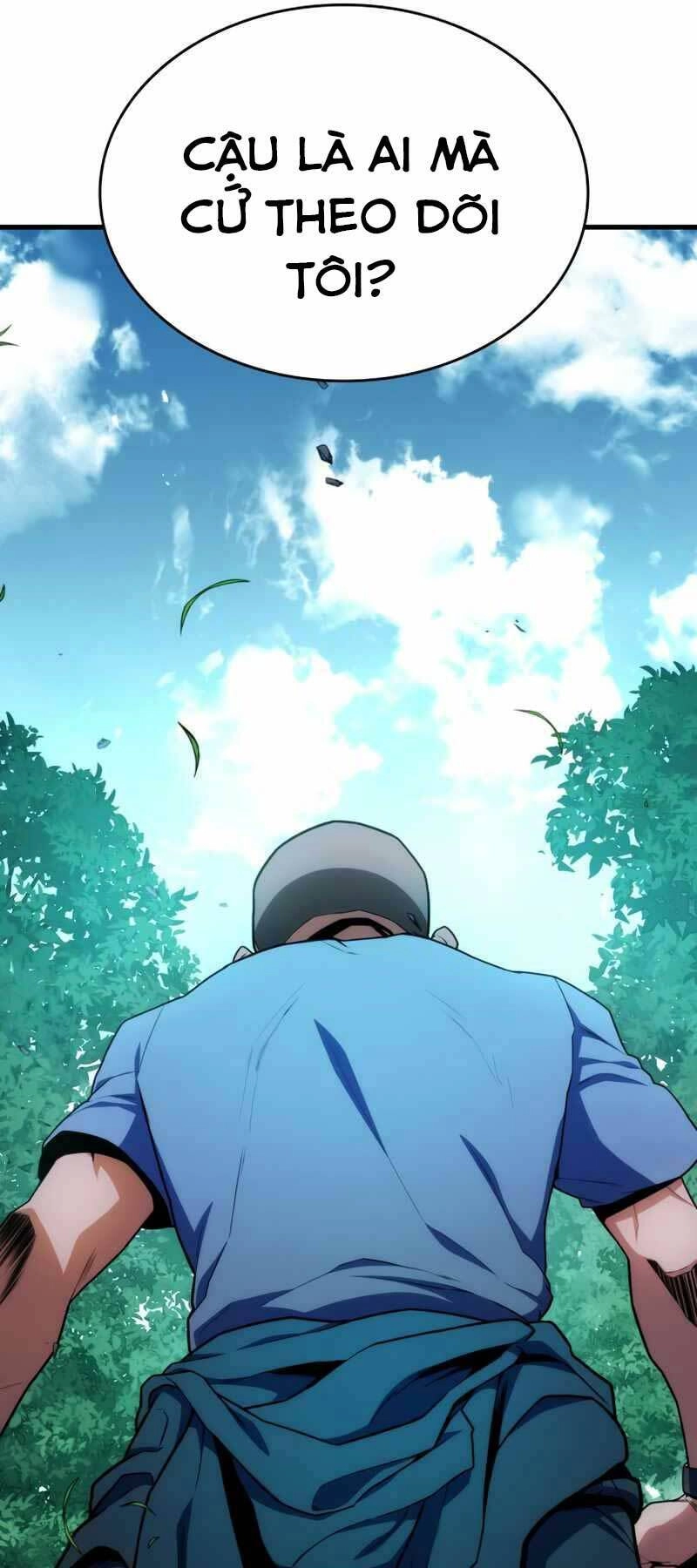 Đồ Long Chapter 9 - 68