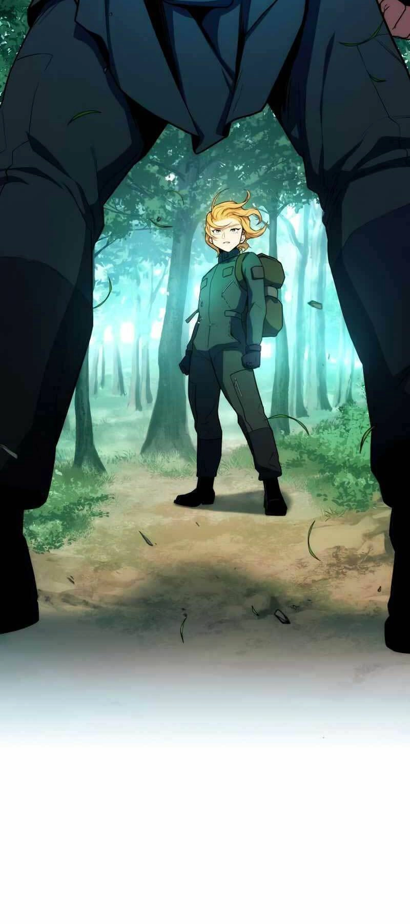 Đồ Long Chapter 9 - 69