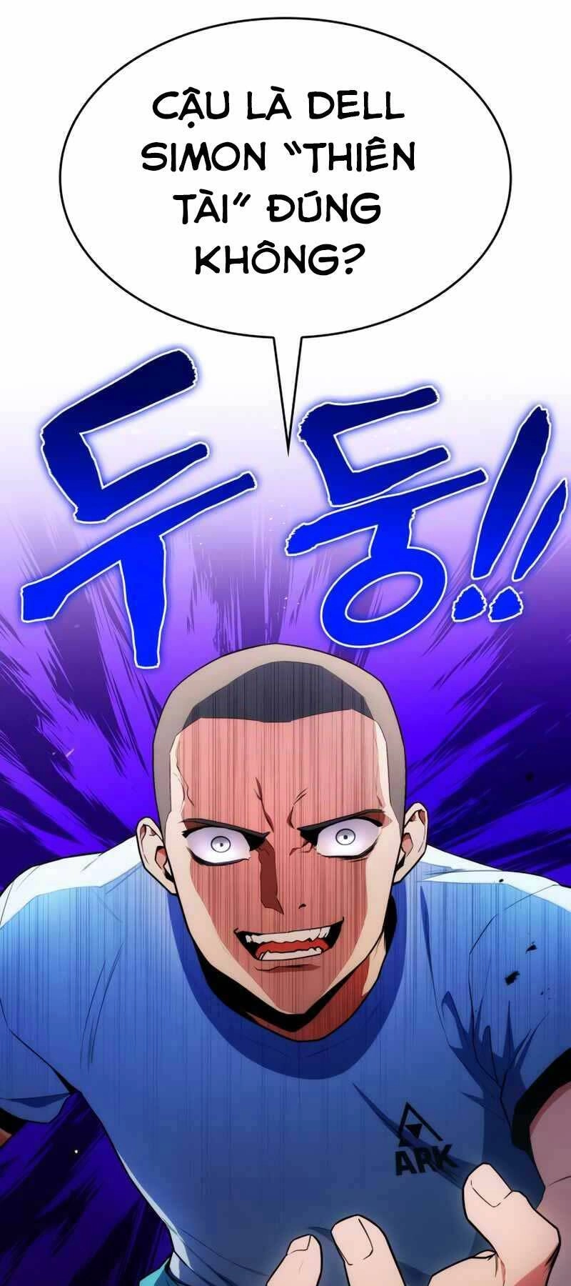 Đồ Long Chapter 9 - 70