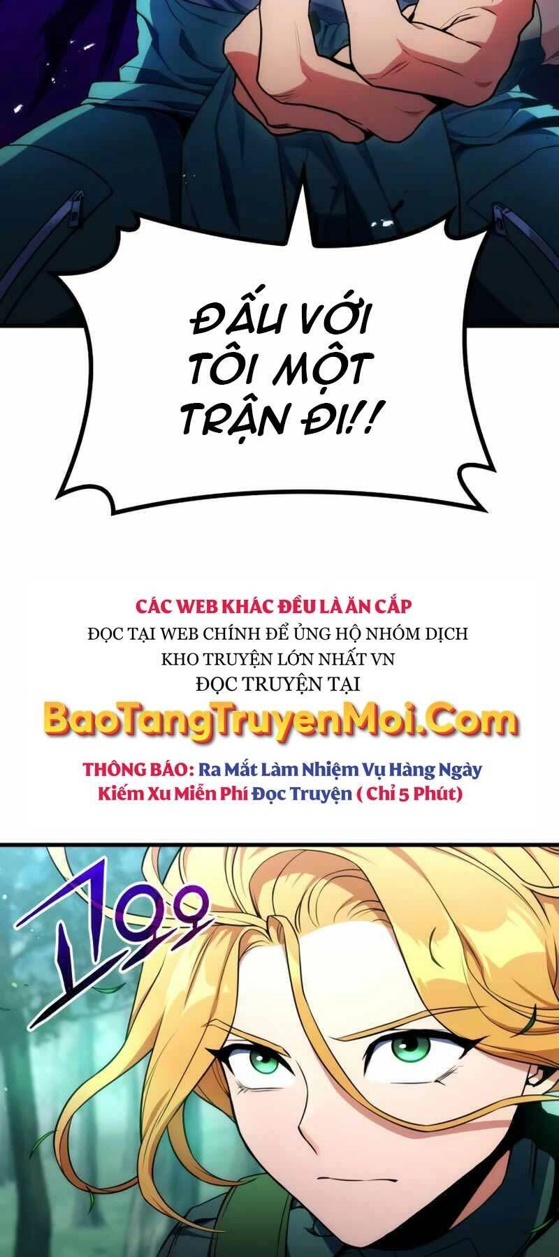 Đồ Long Chapter 9 - 71