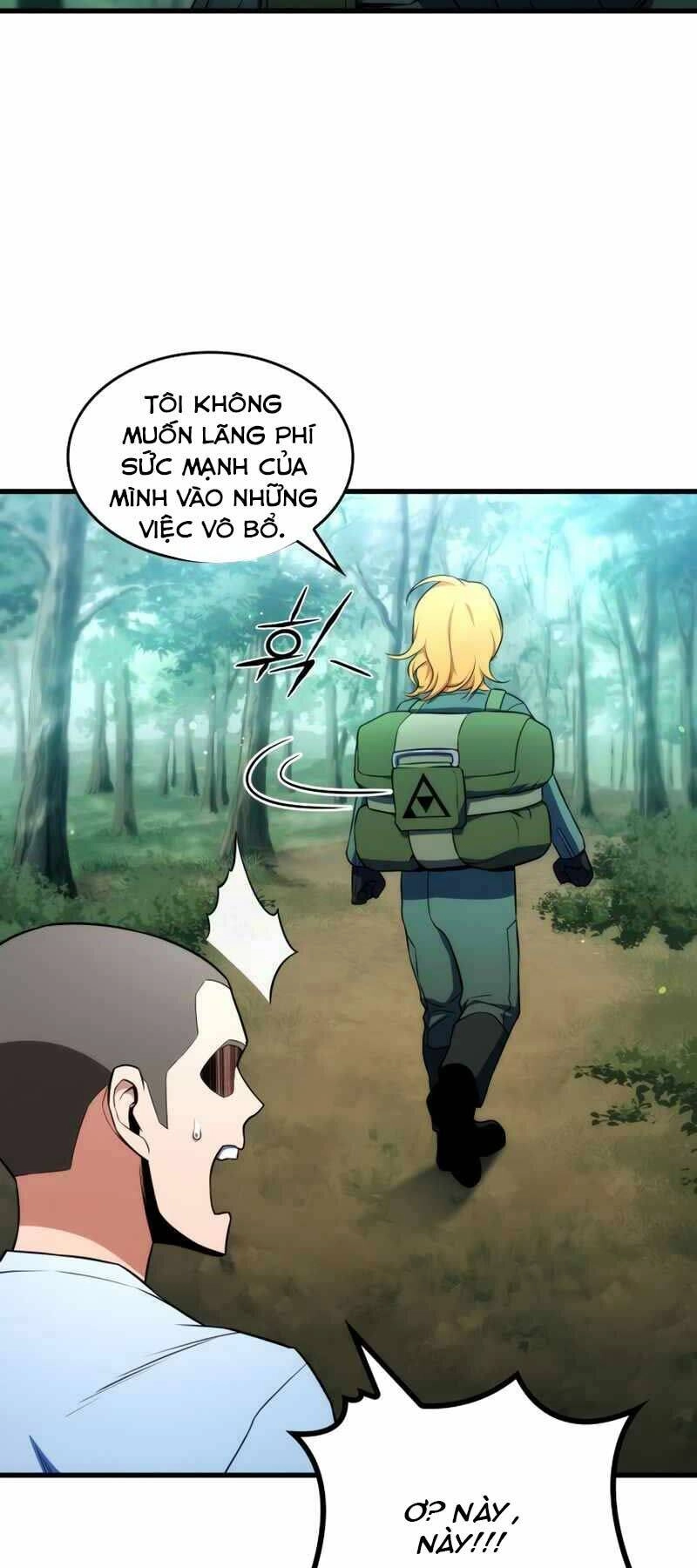 Đồ Long Chapter 9 - 72