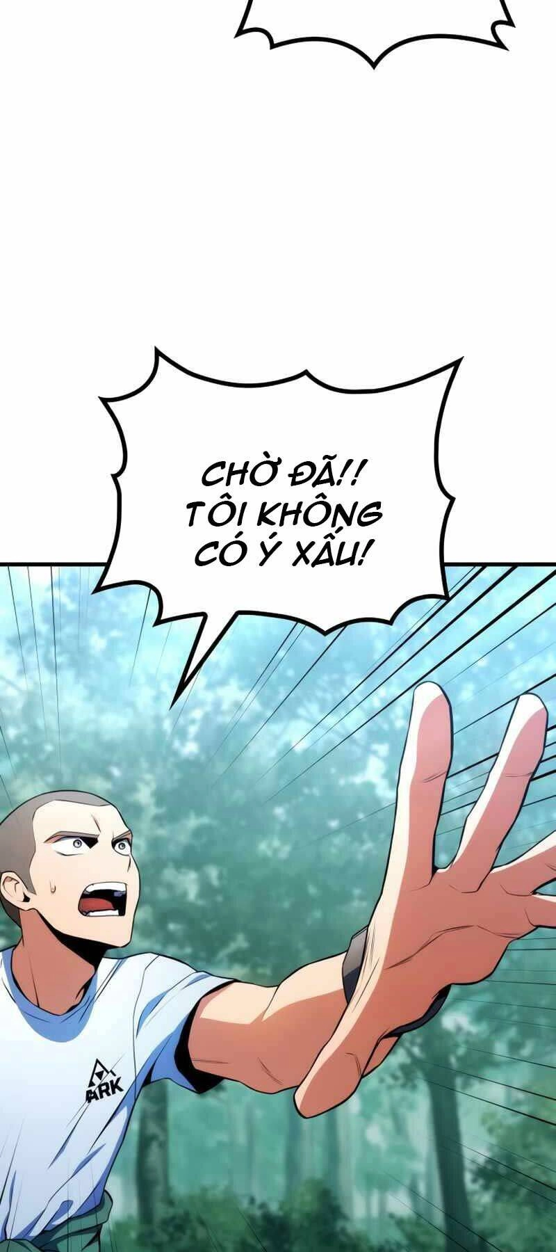 Đồ Long Chapter 9 - 73