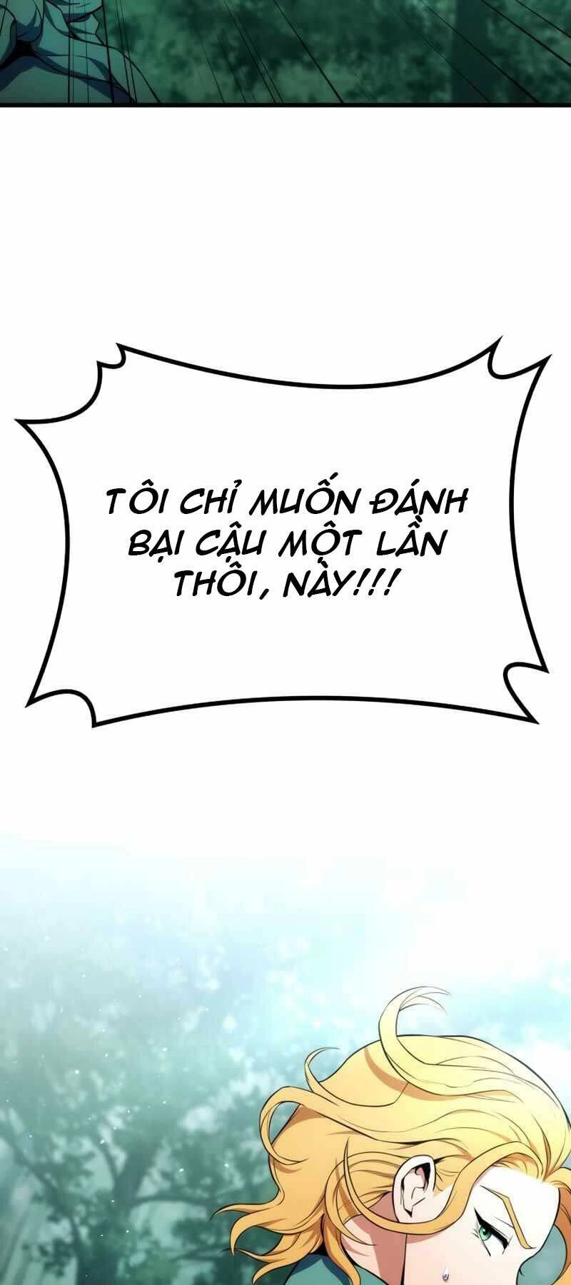 Đồ Long Chapter 9 - 74