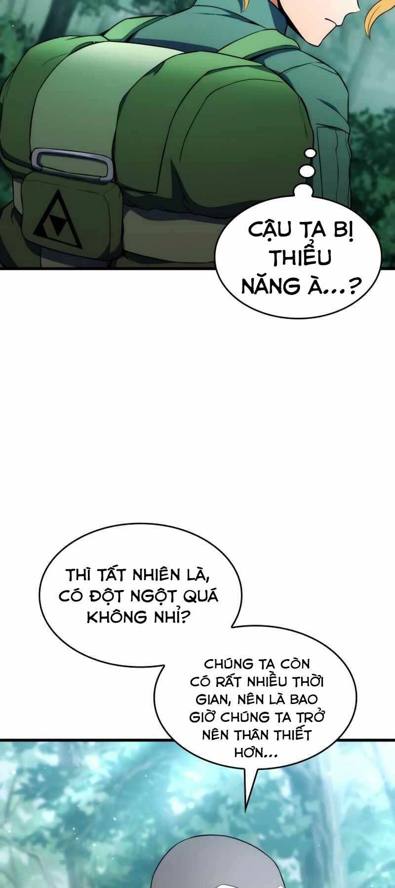 Đồ Long Chapter 9 - 75