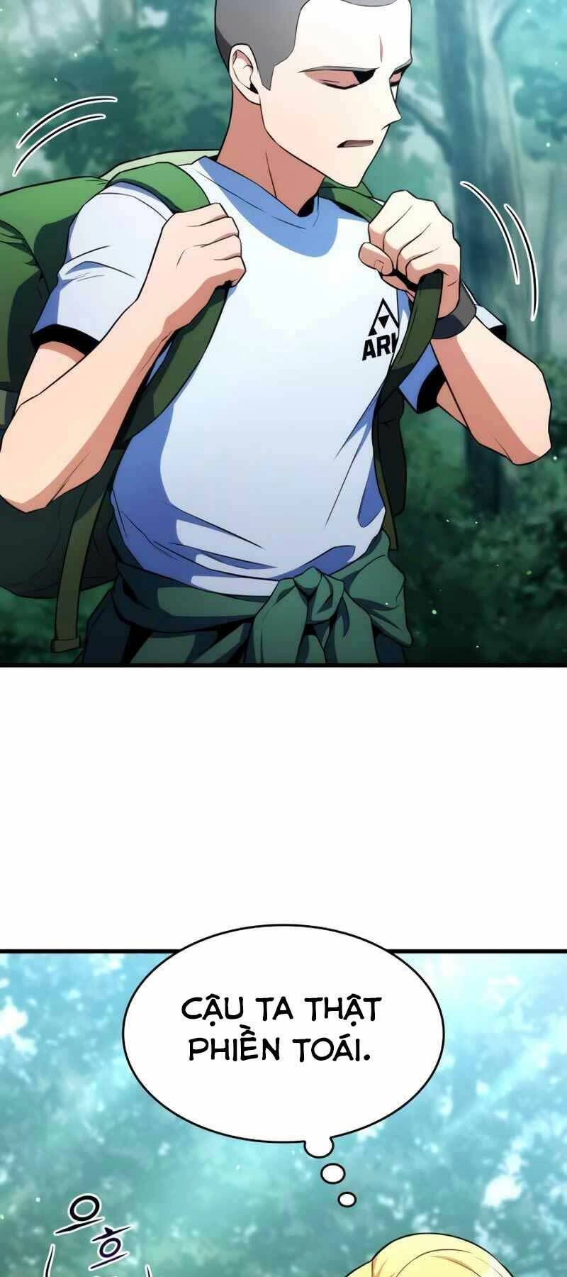 Đồ Long Chapter 9 - 76