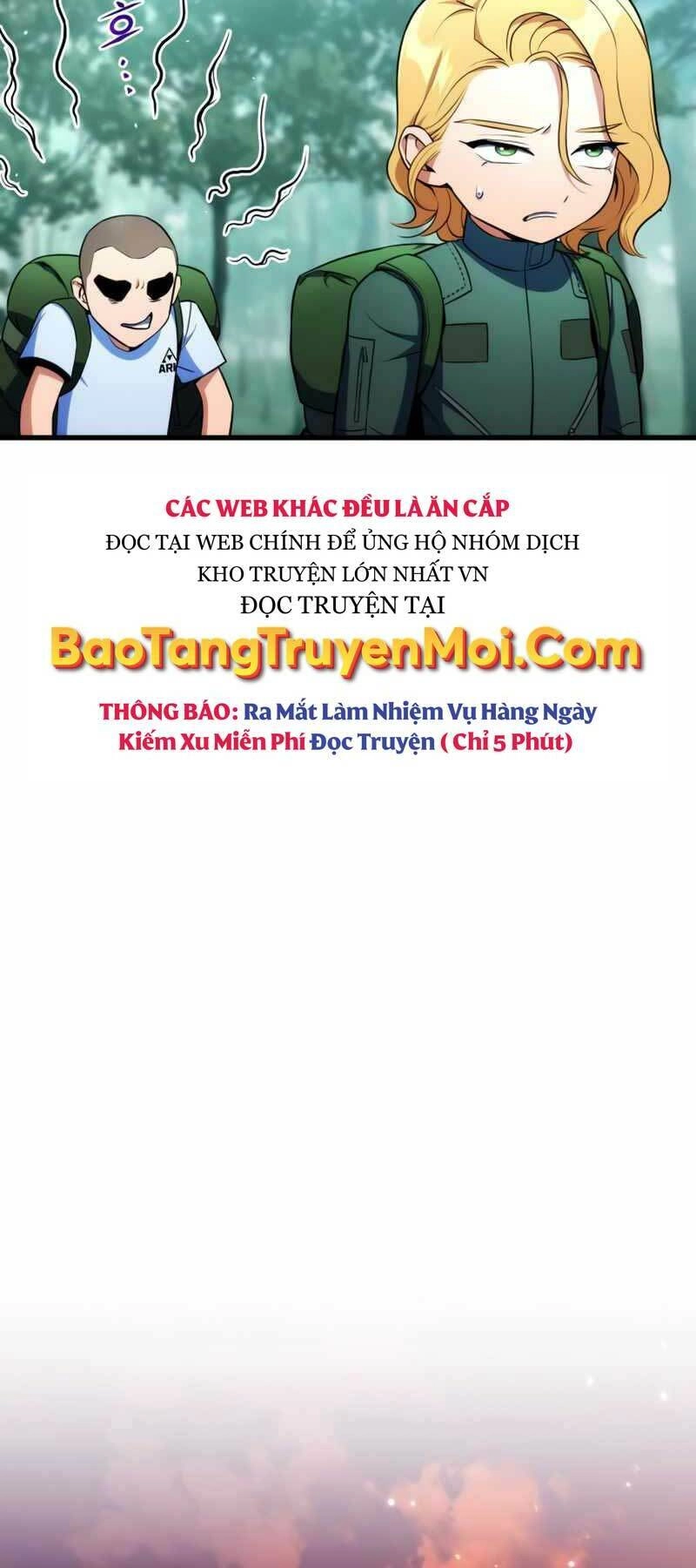 Đồ Long Chapter 9 - 77