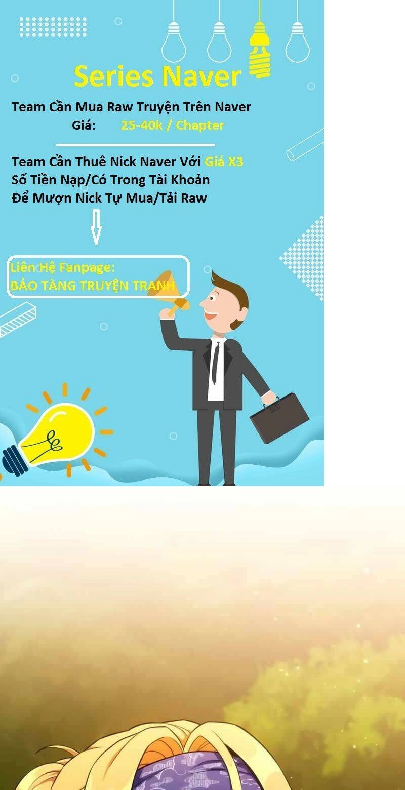 Đồ Long Chapter 9 - 80