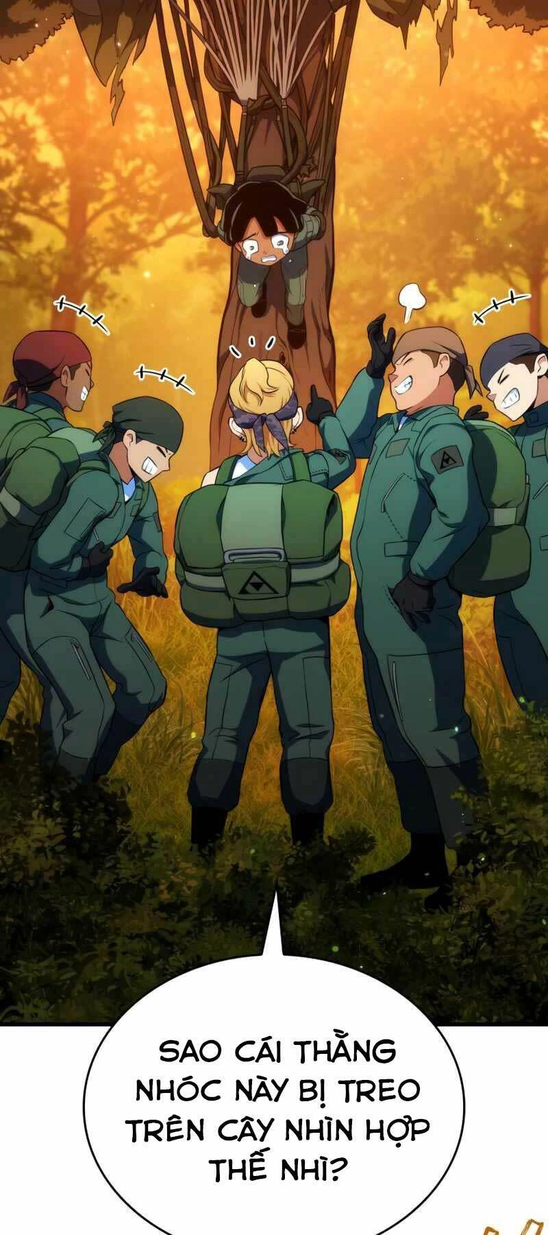 Đồ Long Chapter 9 - 82