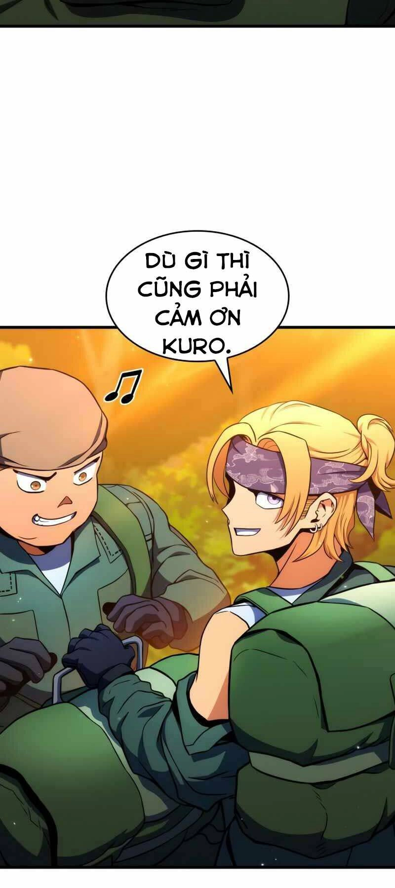 Đồ Long Chapter 9 - 84