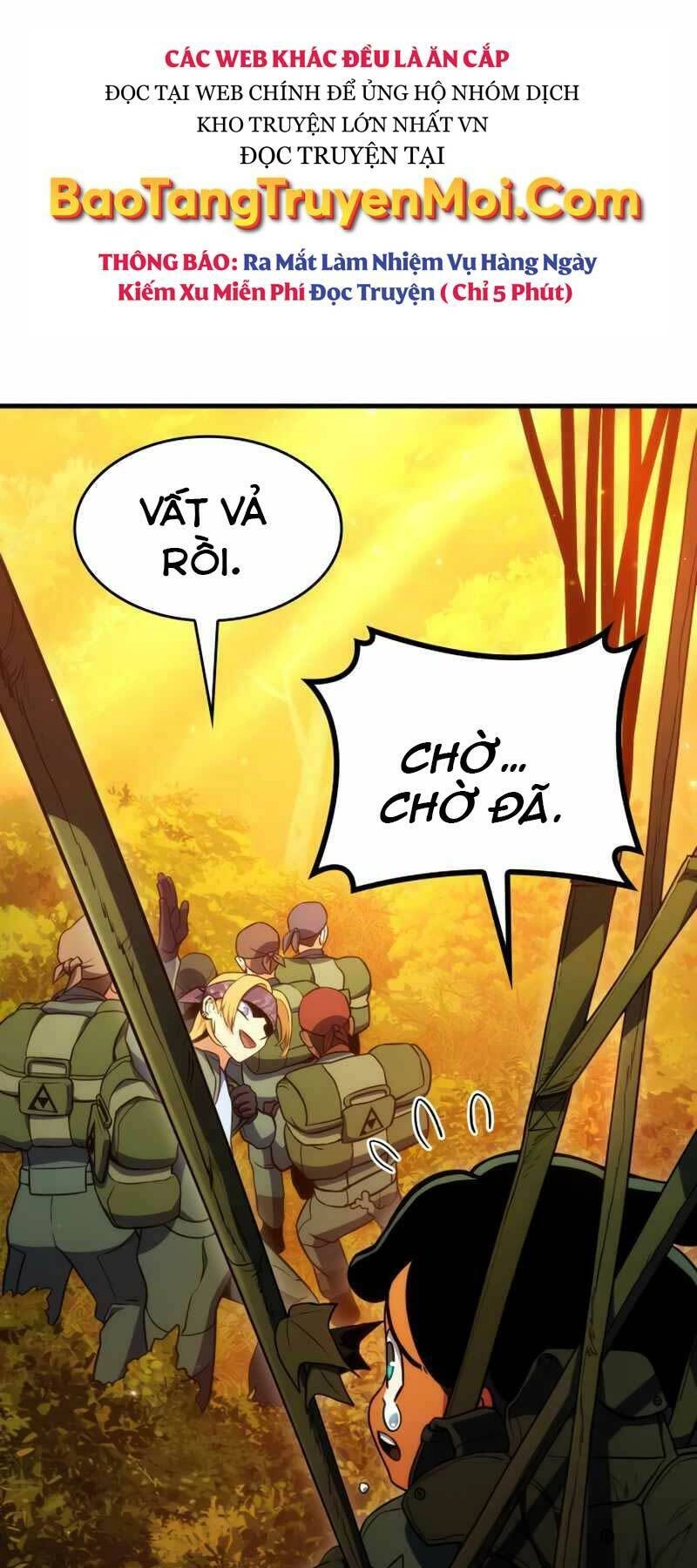 Đồ Long Chapter 9 - 85