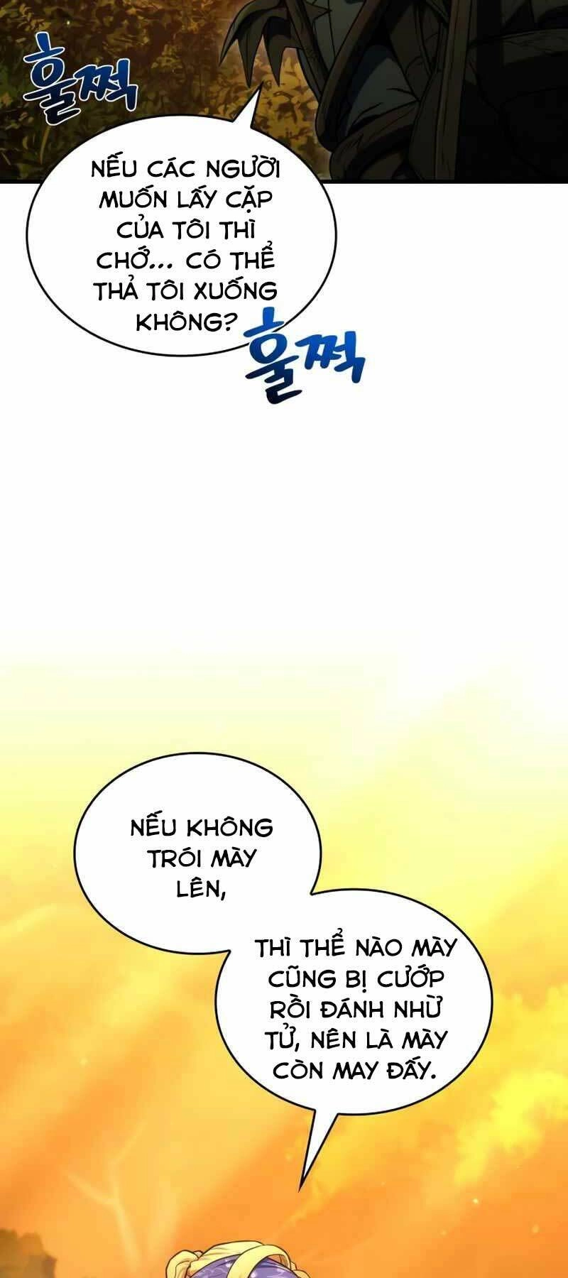 Đồ Long Chapter 9 - 86