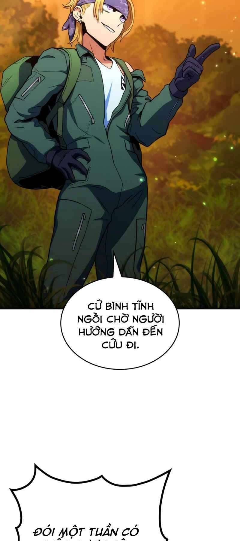 Đồ Long Chapter 9 - 87
