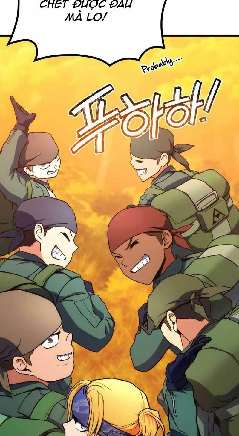 Đồ Long Chapter 9 - 88