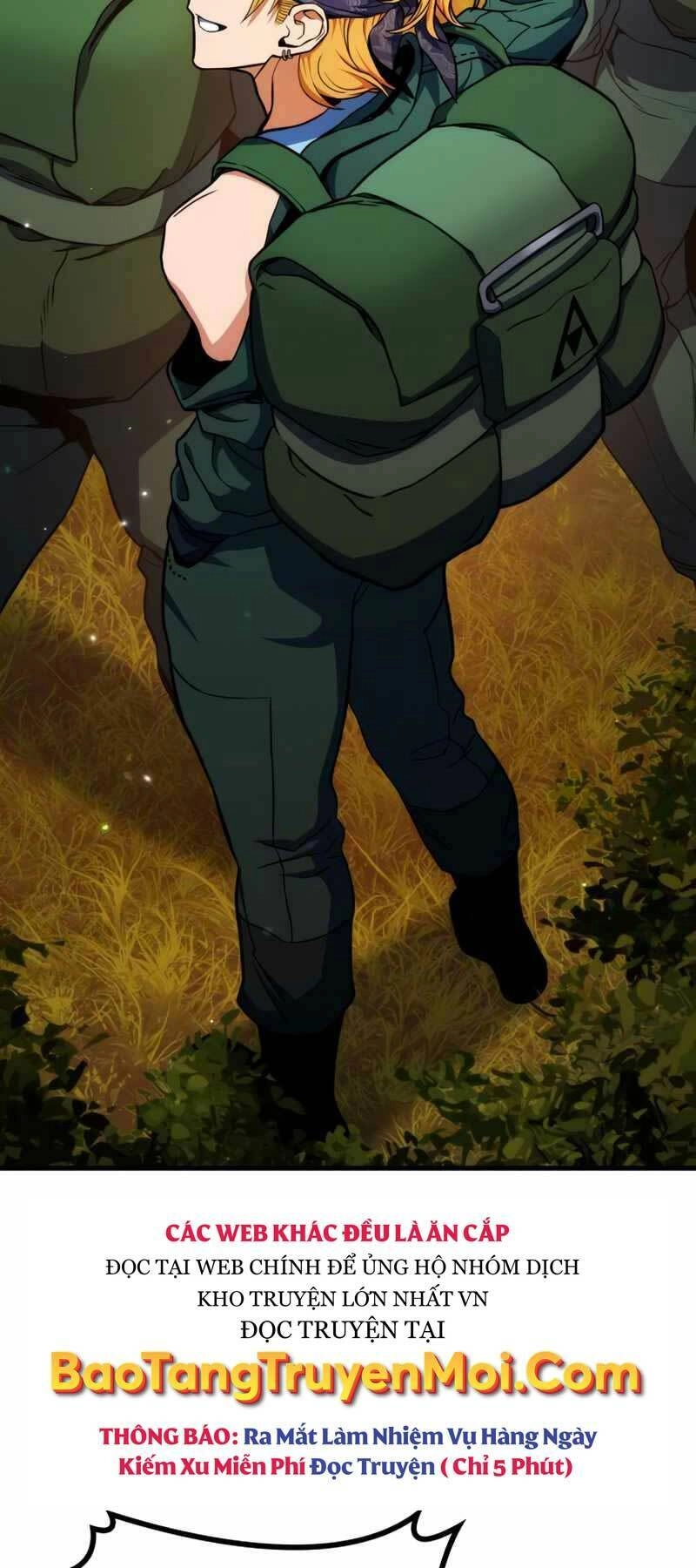 Đồ Long Chapter 9 - 89