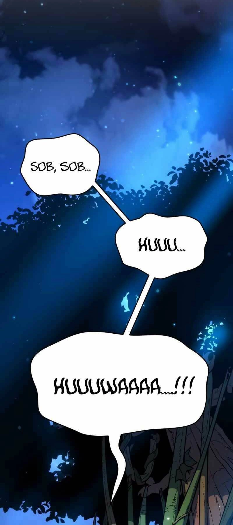 Đồ Long Chapter 9 - 92