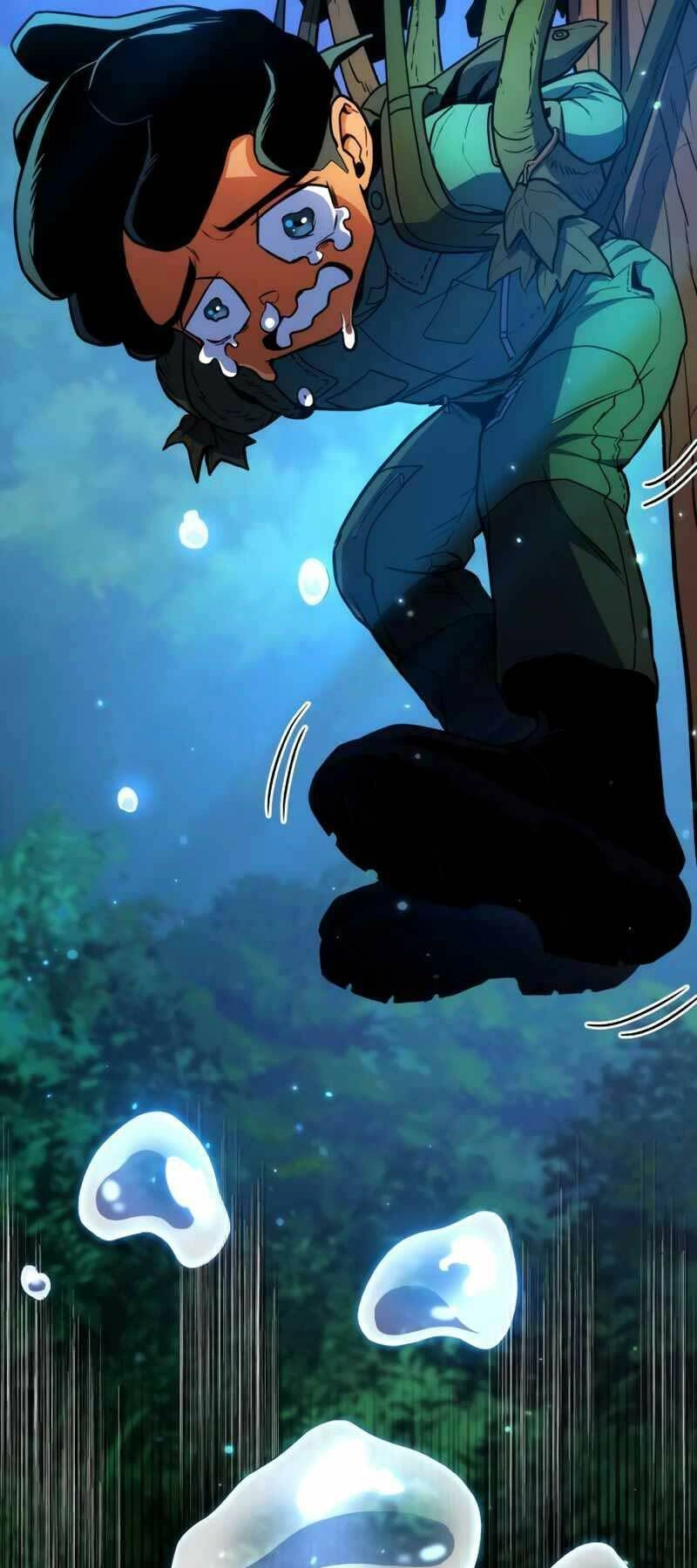 Đồ Long Chapter 9 - 93