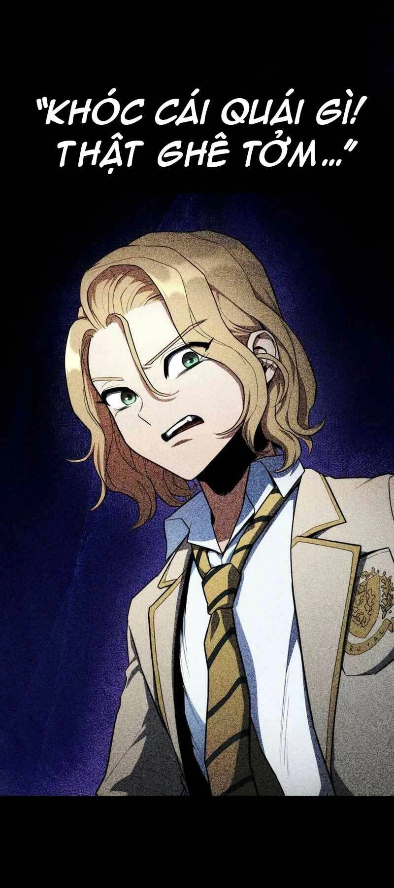 Đồ Long Chapter 9 - 95