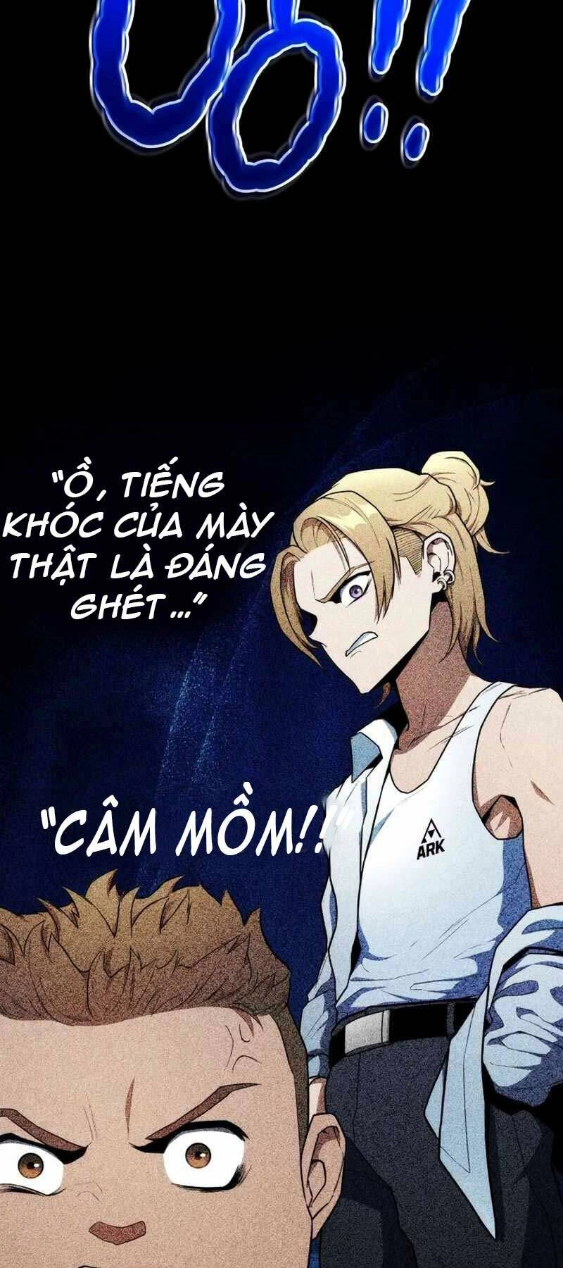 Đồ Long Chapter 9 - 97