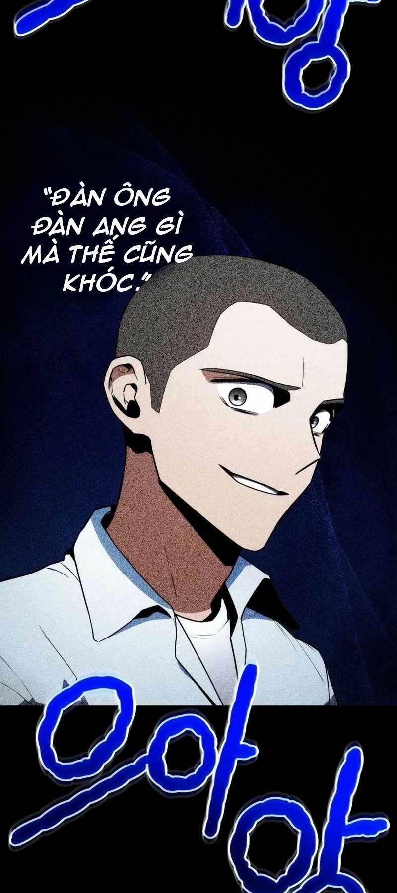 Đồ Long Chapter 9 - 99