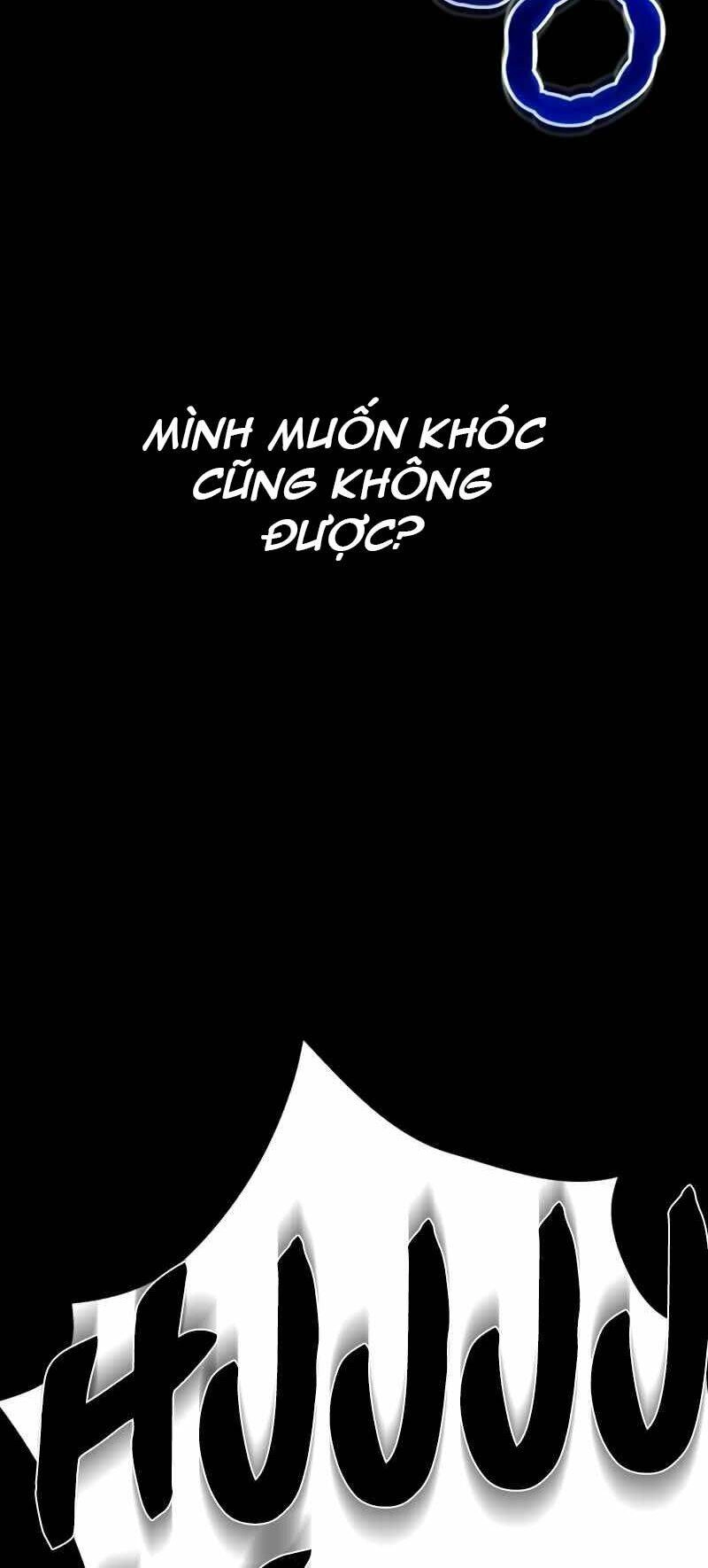 Đồ Long Chapter 9 - 100