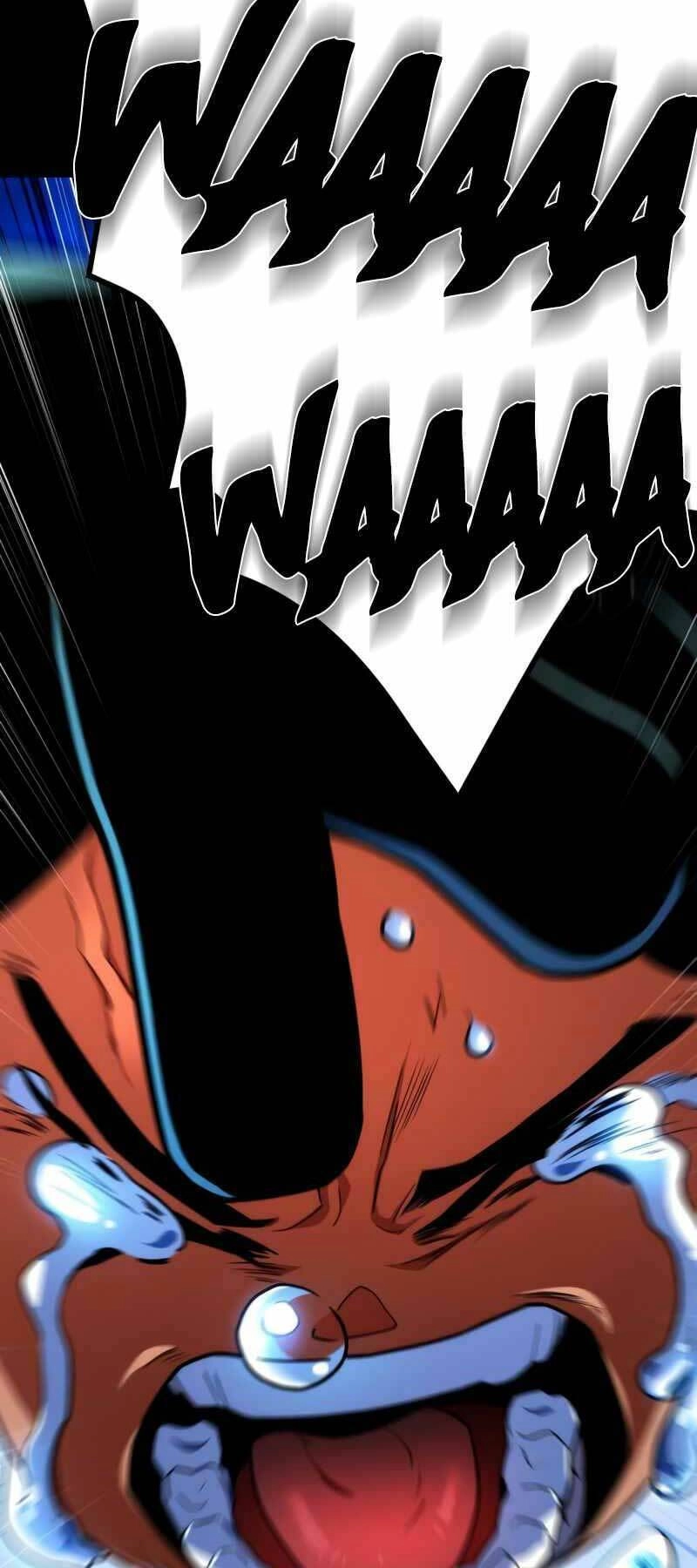 Đồ Long Chapter 9 - 101