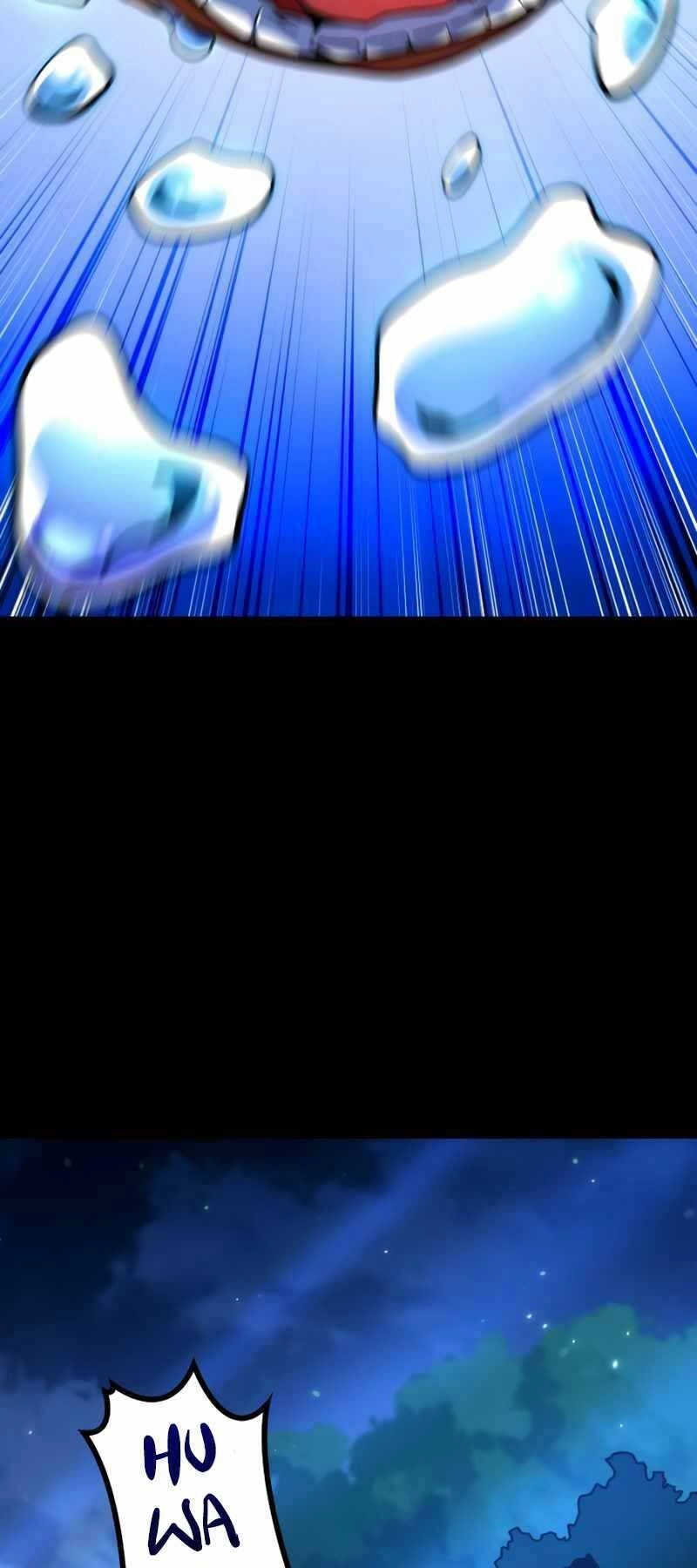 Đồ Long Chapter 9 - 102