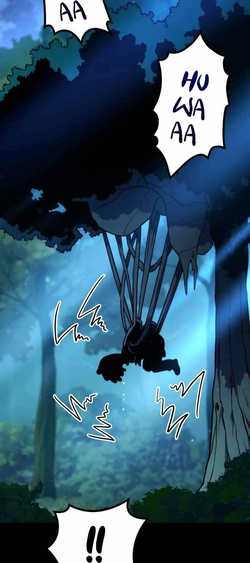 Đồ Long Chapter 9 - 103