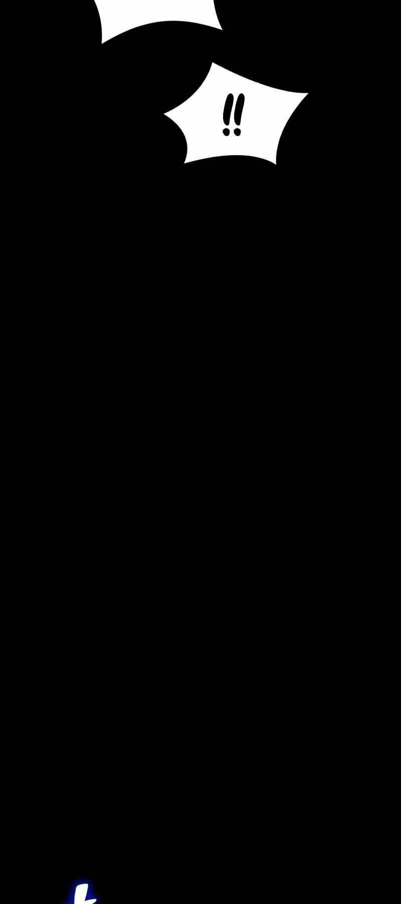 Đồ Long Chapter 9 - 104