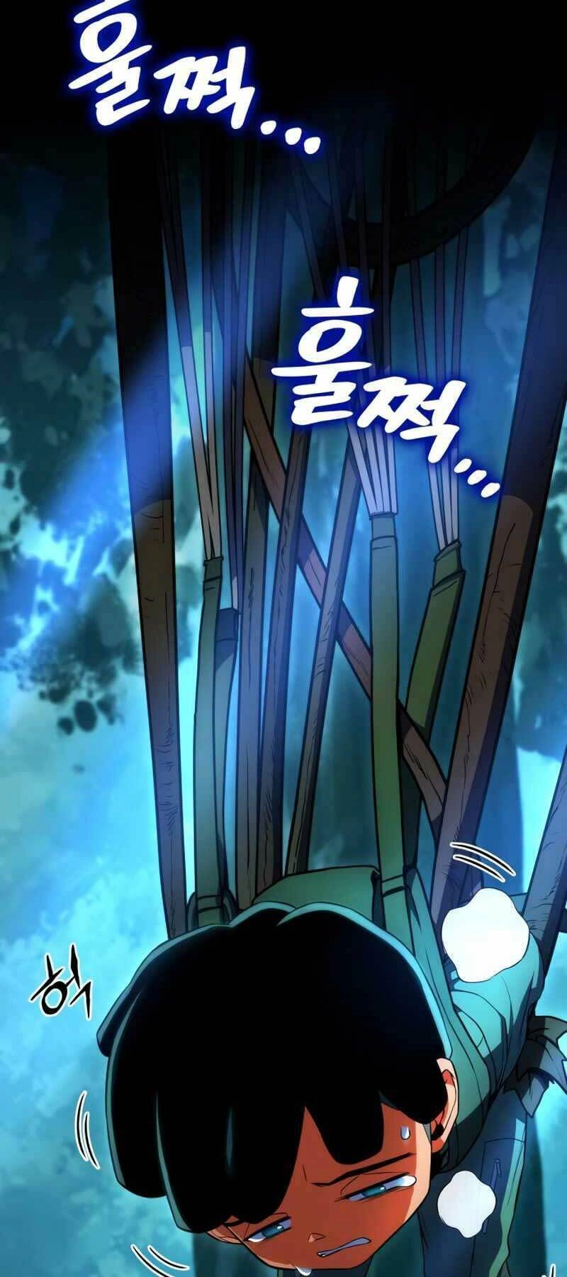 Đồ Long Chapter 9 - 105