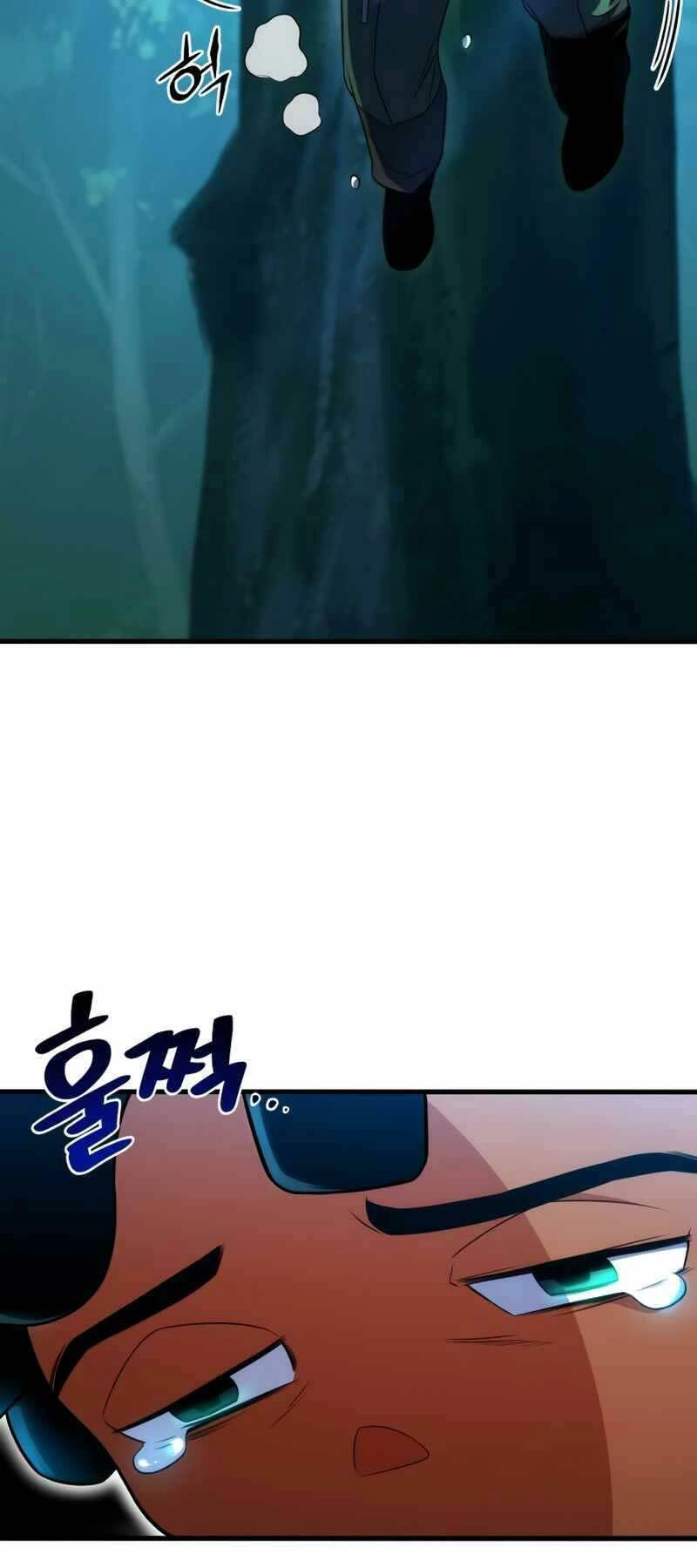 Đồ Long Chapter 9 - 106