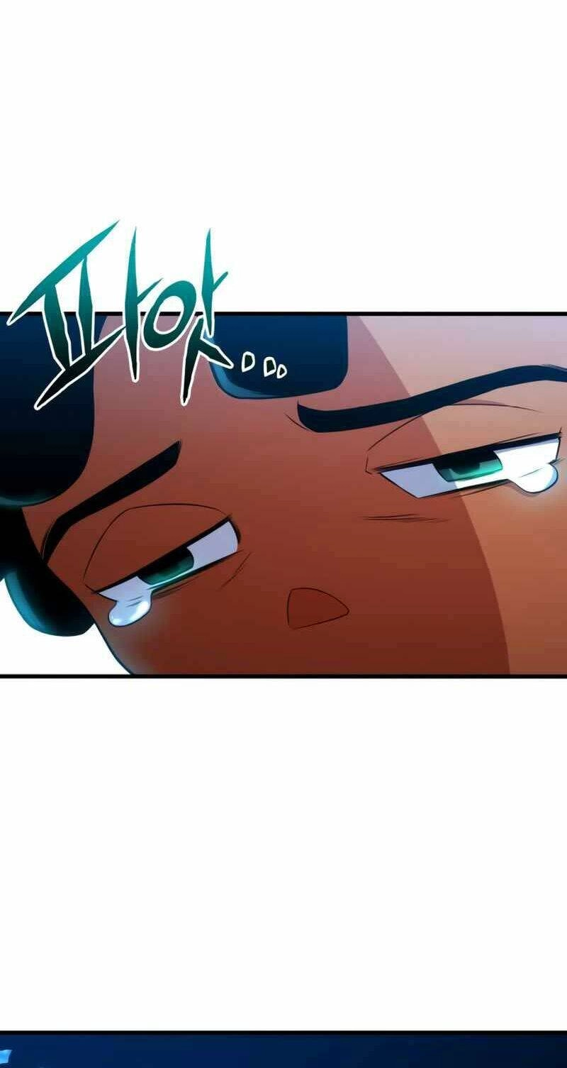 Đồ Long Chapter 9 - 107