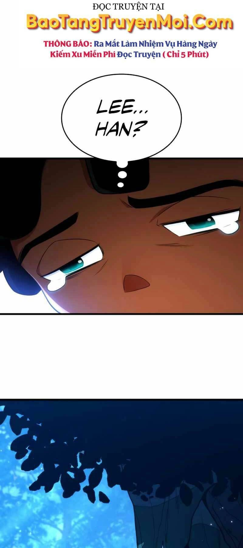 Đồ Long Chapter 9 - 109