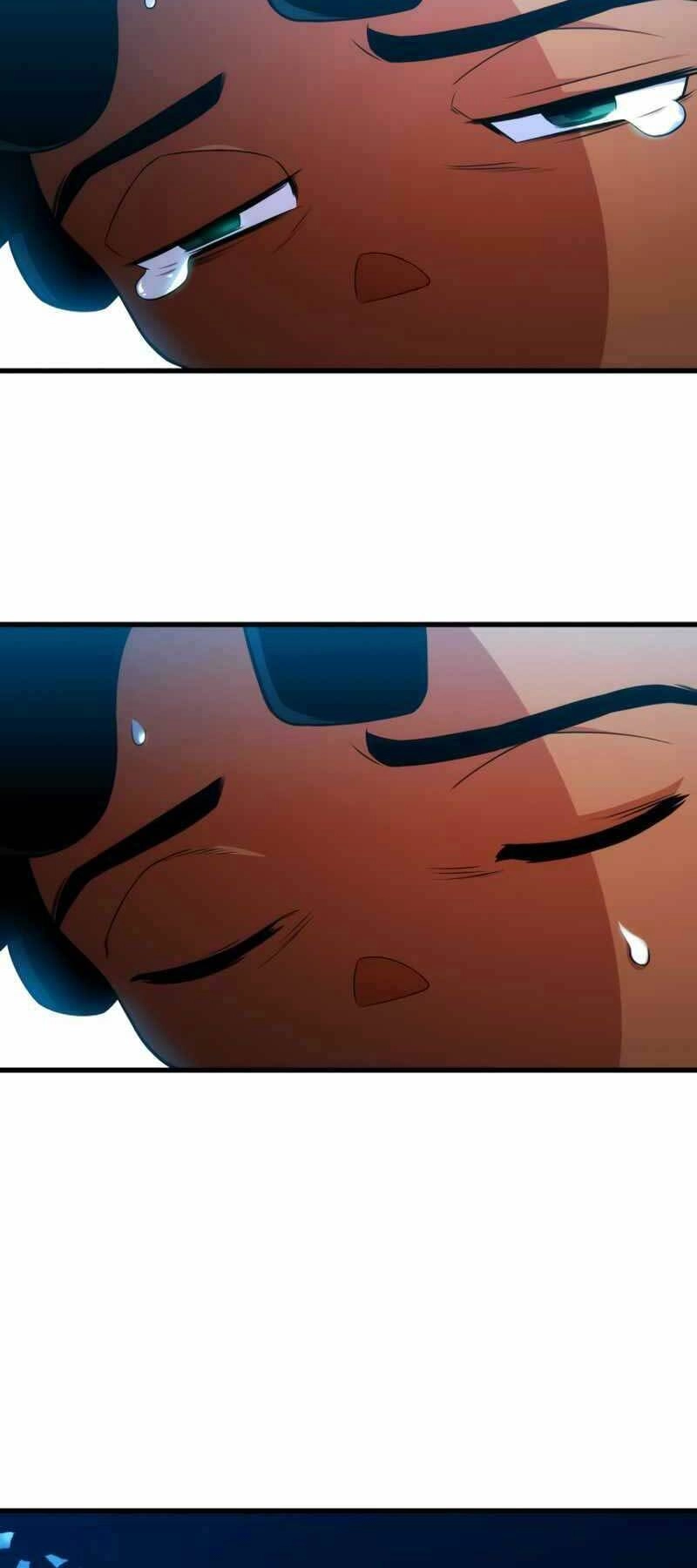 Đồ Long Chapter 9 - 111