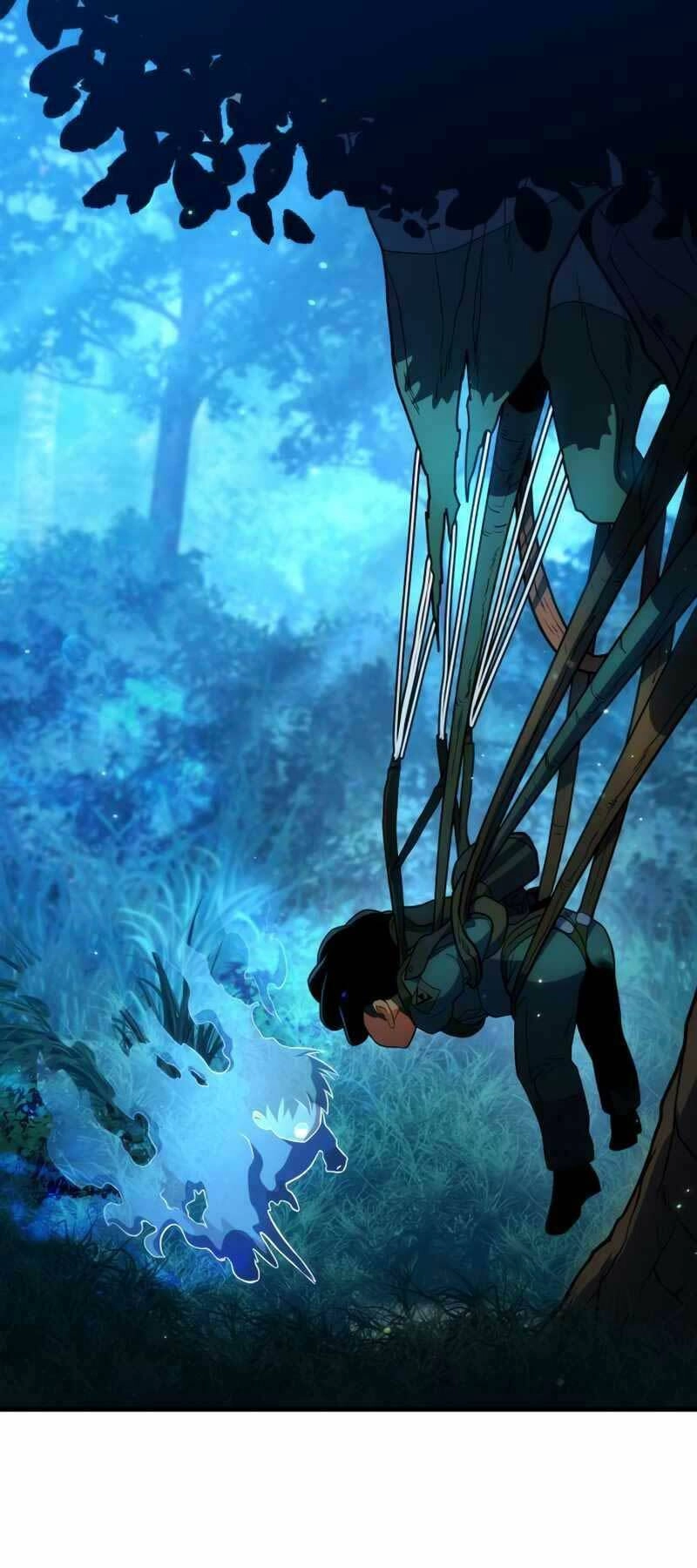 Đồ Long Chapter 9 - 112