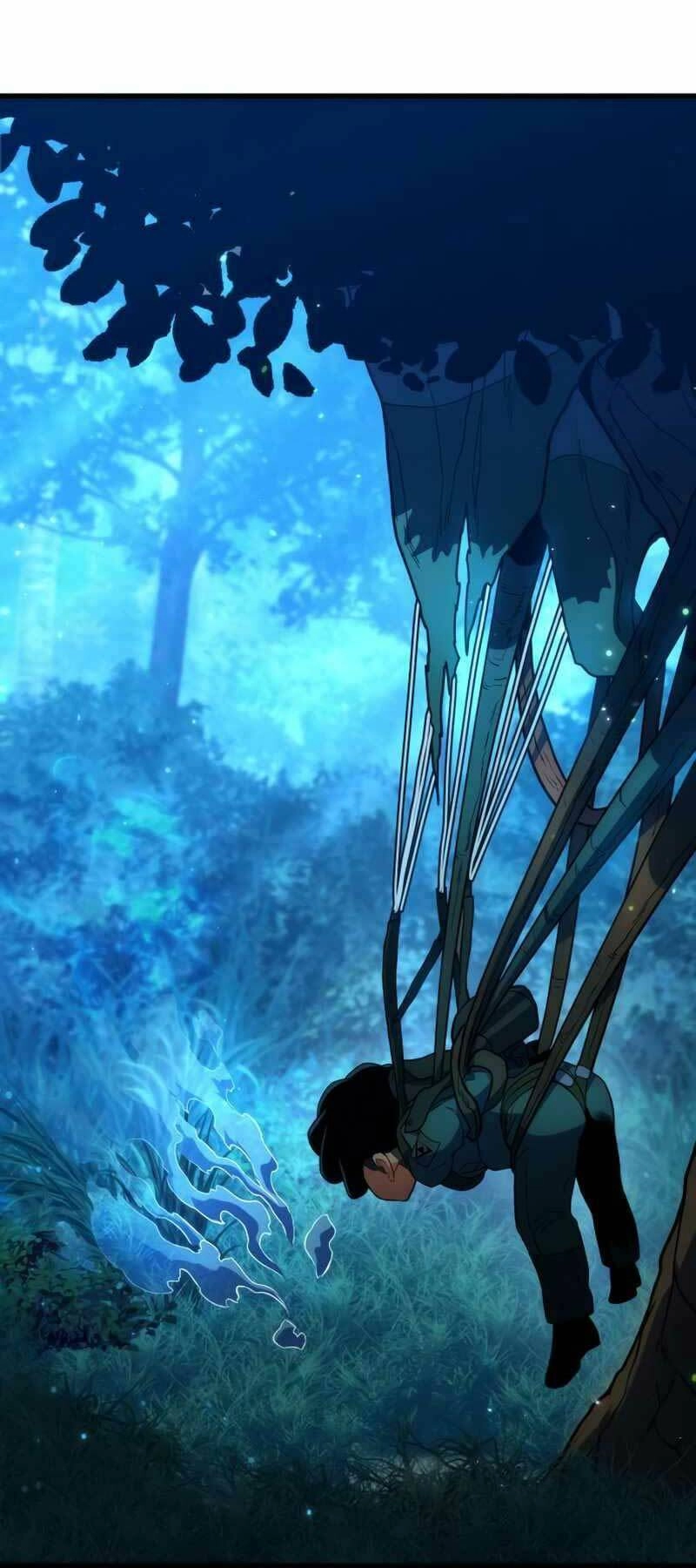 Đồ Long Chapter 9 - 113