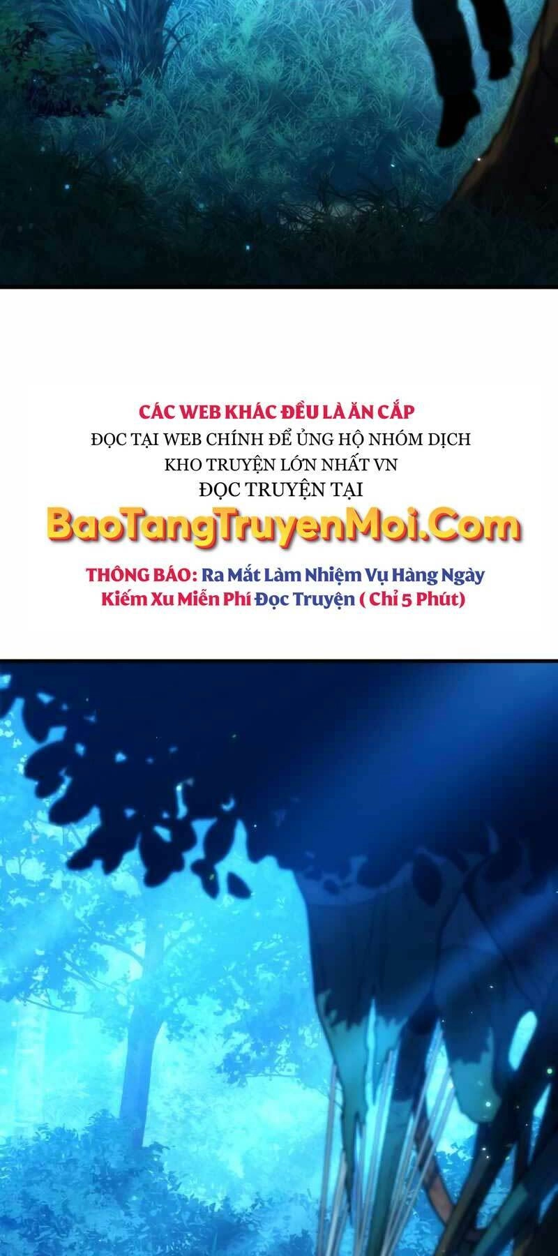 Đồ Long Chapter 9 - 115