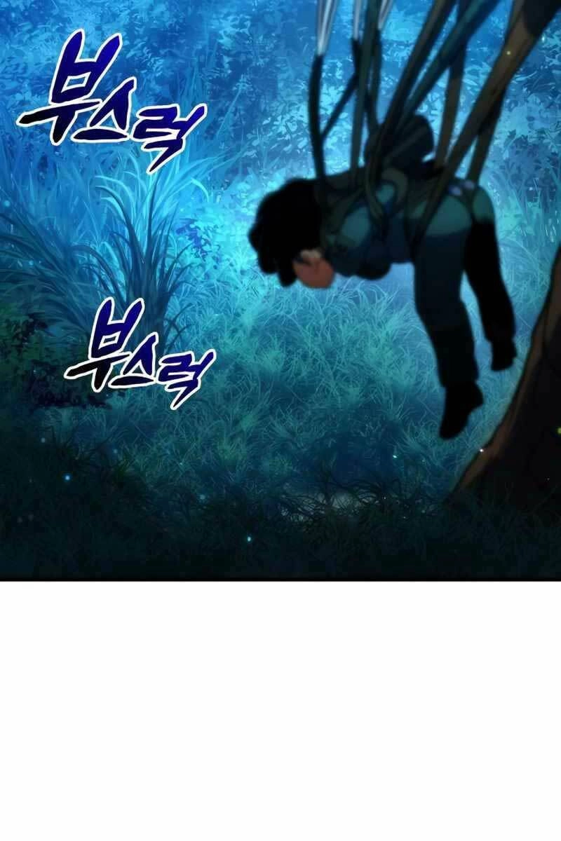 Đồ Long Chapter 9 - 116