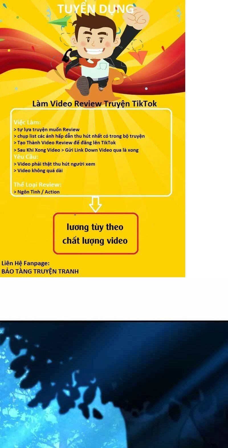 Đồ Long Chapter 9 - 117