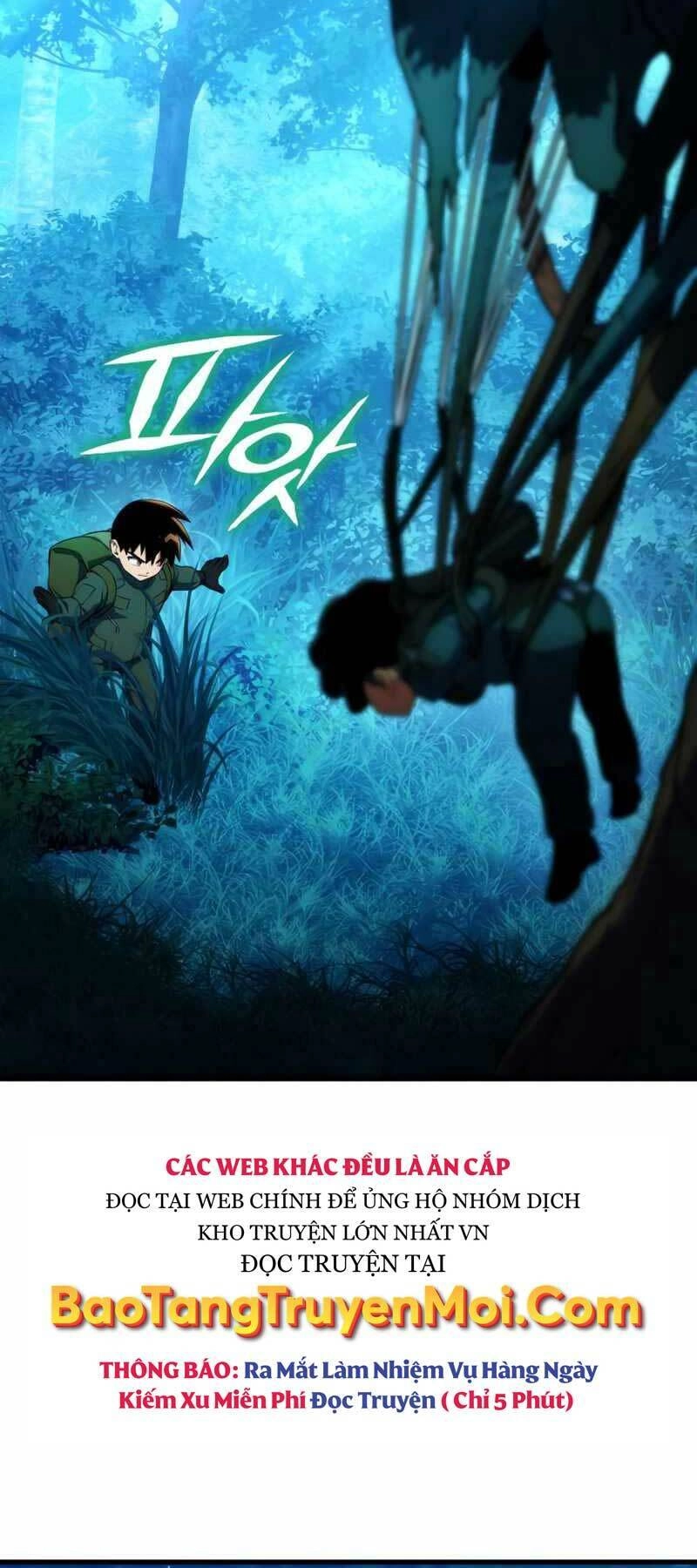 Đồ Long Chapter 9 - 118