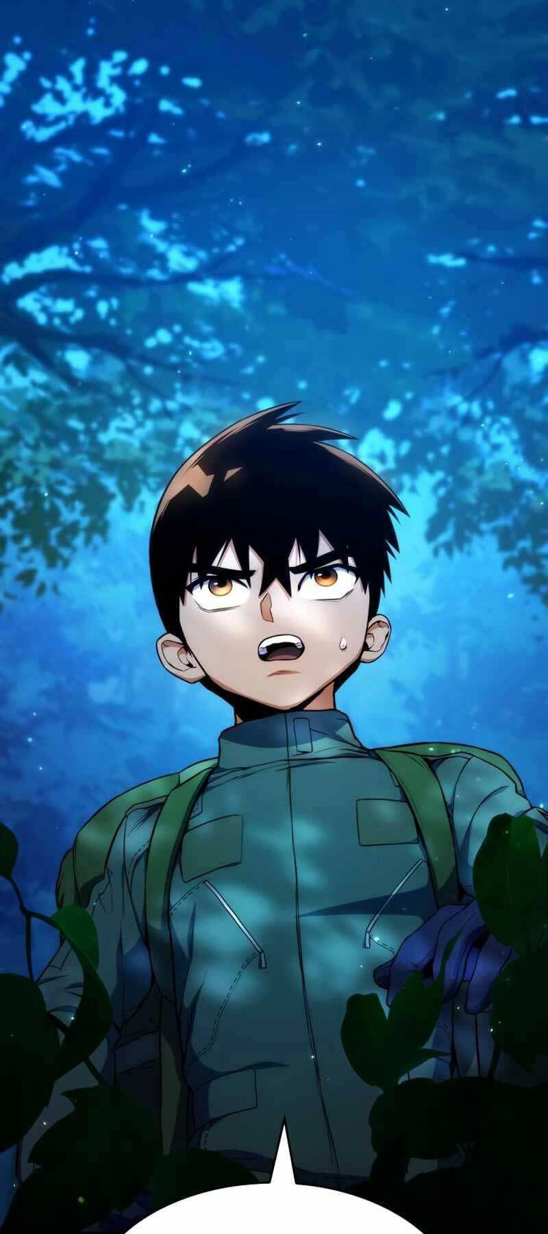 Đồ Long Chapter 9 - 119