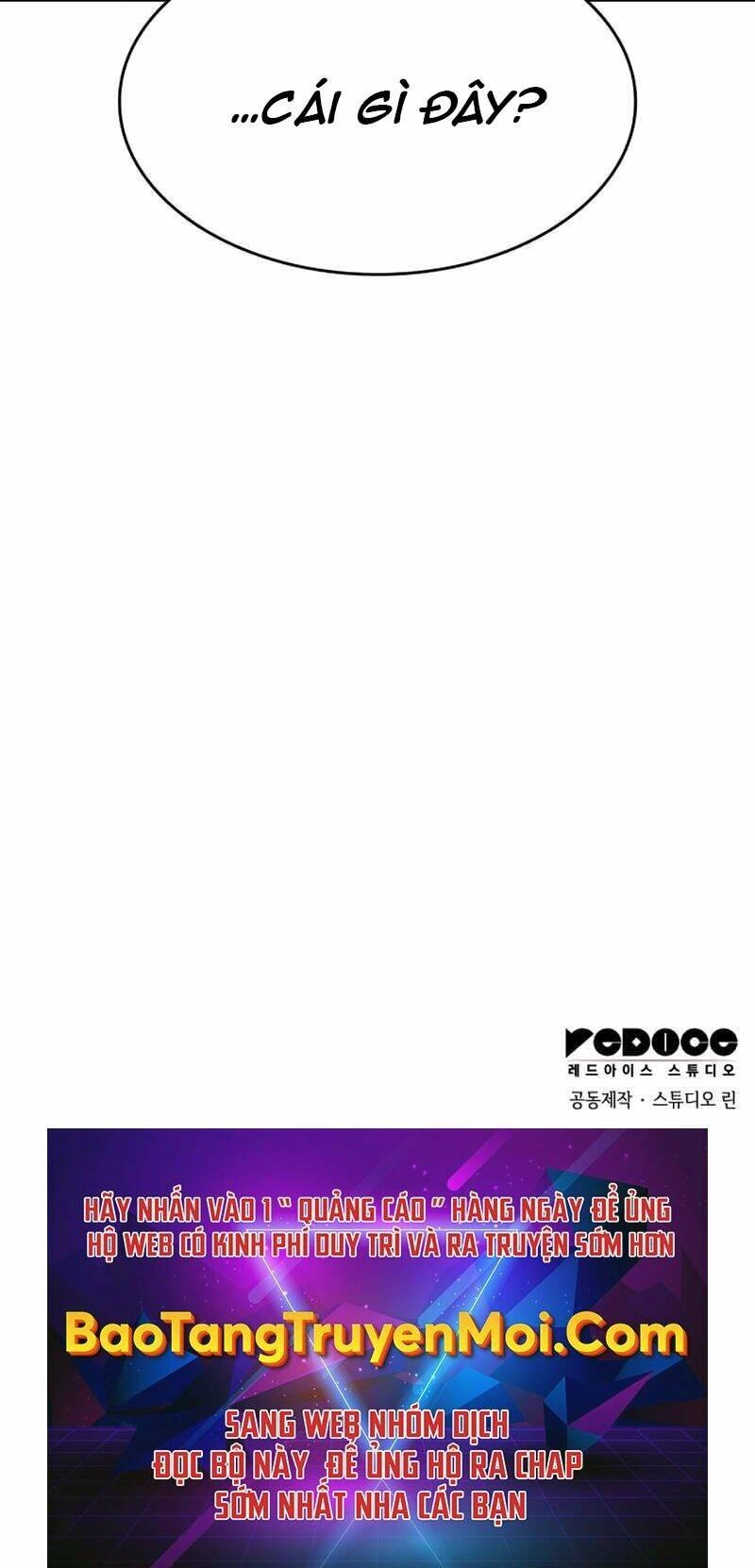 Đồ Long Chapter 9 - 120