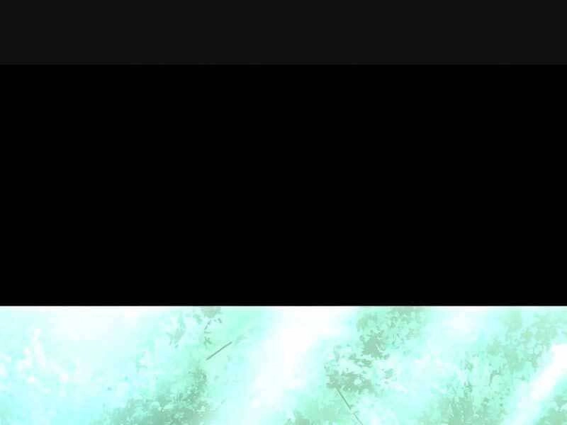 Đồ Long Chapter 10 - 1