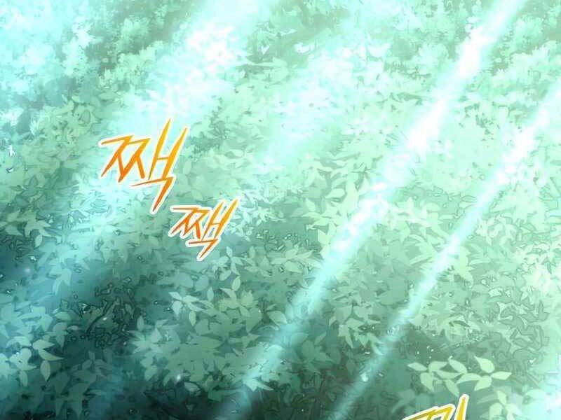 Đồ Long Chapter 10 - 2