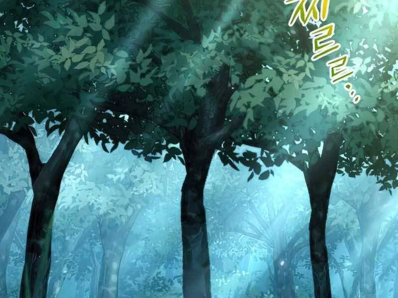 Đồ Long Chapter 10 - 3