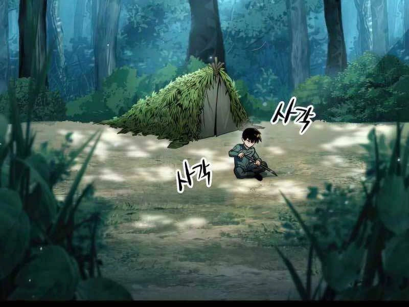 Đồ Long Chapter 10 - 4