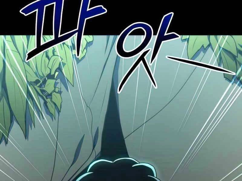 Đồ Long Chapter 10 - 6