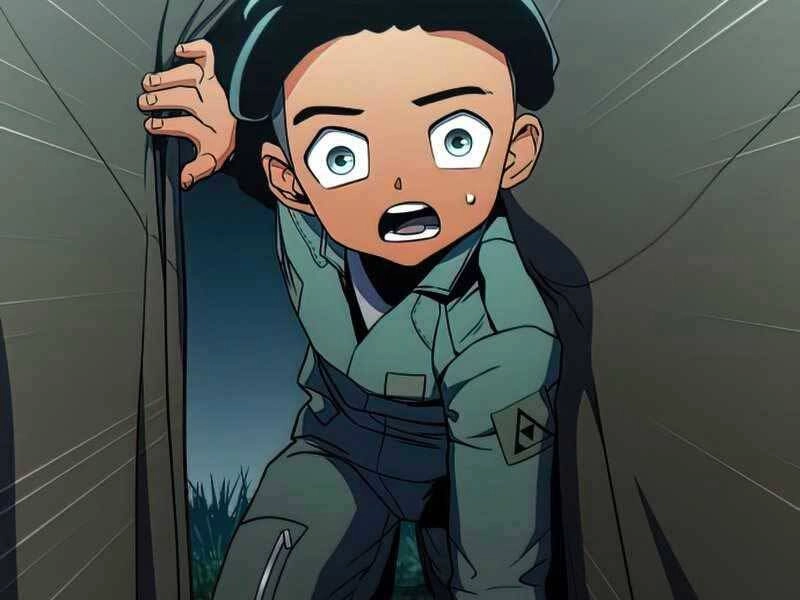 Đồ Long Chapter 10 - 7